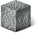 Цементно-песчаная смесь в Янино-1
