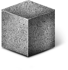 1м3 куб бетона в Янино-1